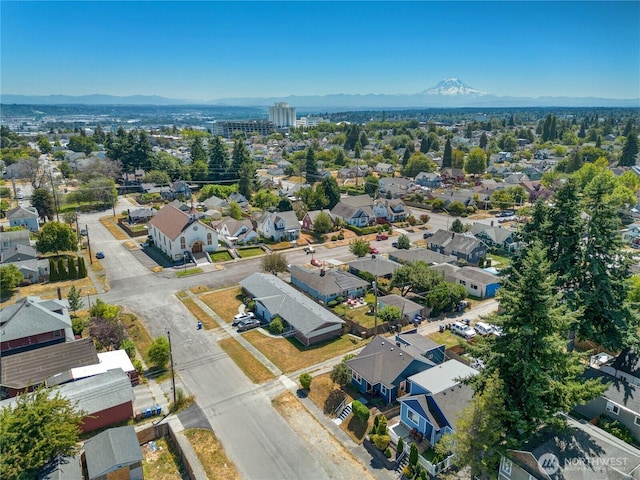 1614 S 14th St, Tacoma, WA 98405 - photo 30