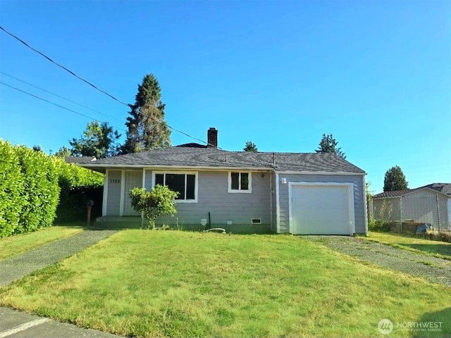 1729 S Columbian Way, Seattle, WA 98108 - photo 1