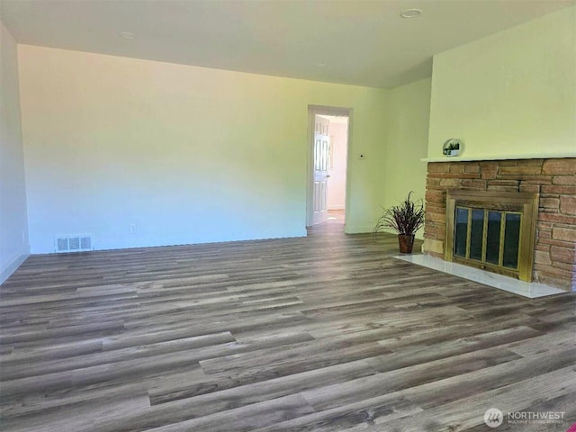 1729 S Columbian Way, Seattle, WA 98108 - photo 3