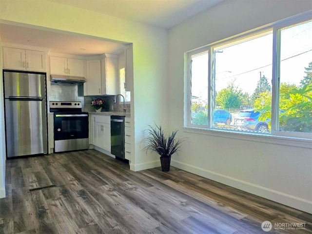 1729 S Columbian Way, Seattle, WA 98108 - photo 4