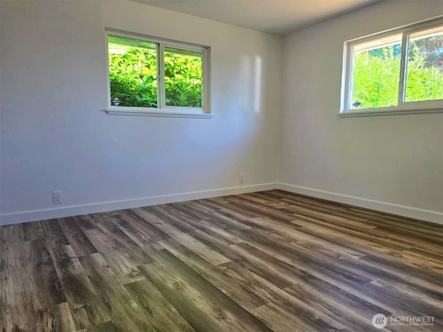 1729 S Columbian Way, Seattle, WA 98108 - photo 5