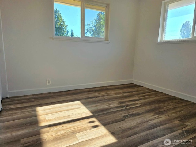 1729 S Columbian Way, Seattle, WA 98108 - photo 6
