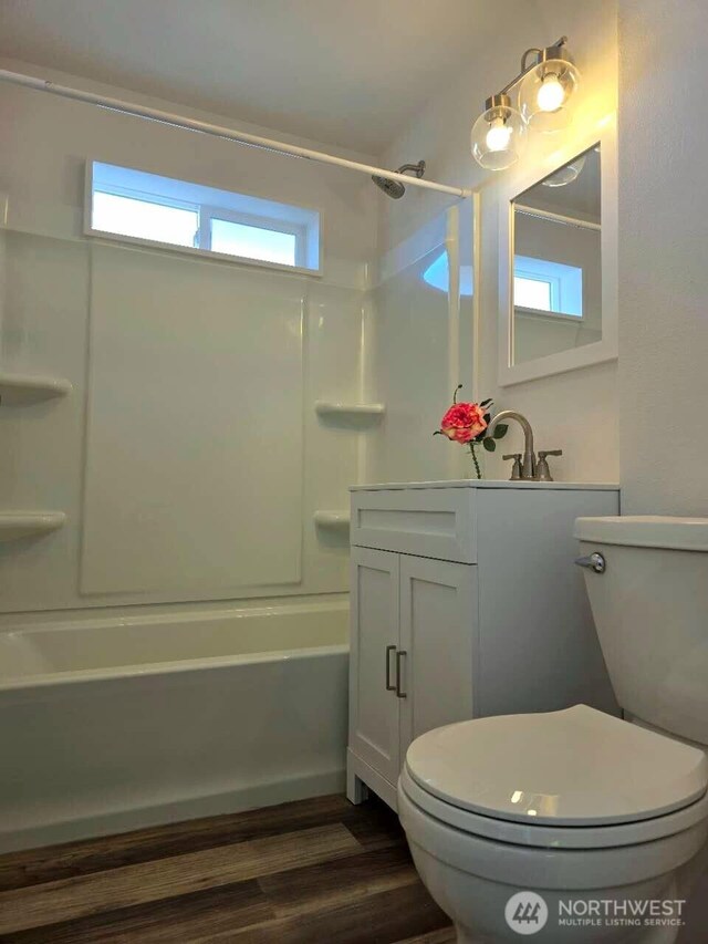1729 S Columbian Way, Seattle, WA 98108 - photo 7
