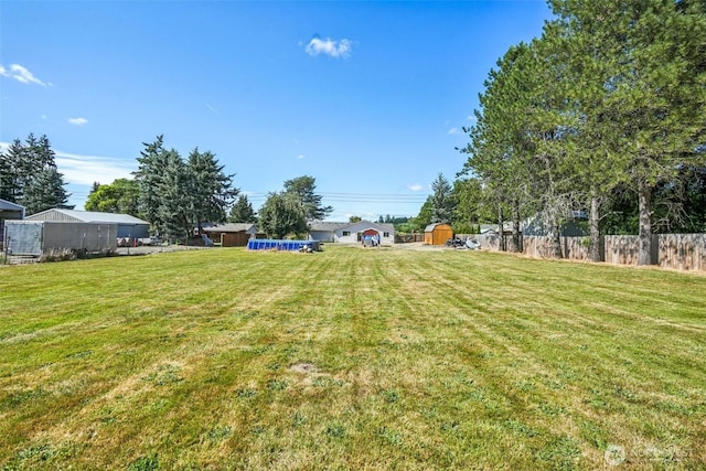 18009 NE 119th St, Brush Prairie, WA 98606 - photo 2
