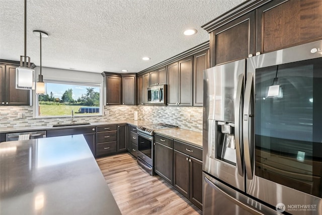 18009 NE 119th St, Brush Prairie, WA 98606 - photo 3