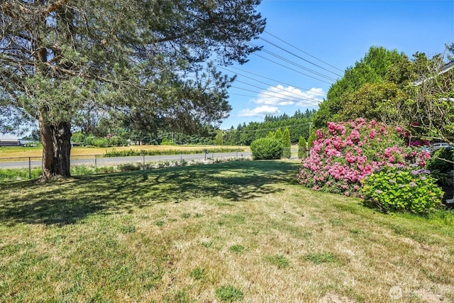 18009 NE 119th St, Brush Prairie, WA 98606 - photo 19