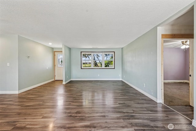 18009 NE 119th St, Brush Prairie, WA 98606 - photo 5