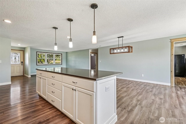 18009 NE 119th St, Brush Prairie, WA 98606 - photo 9