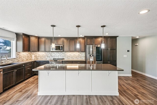 18009 NE 119th St, Brush Prairie, WA 98606 - photo 8