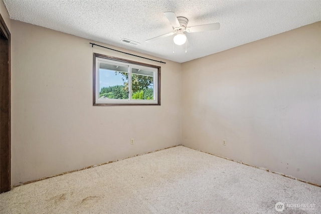 18009 NE 119th St, Brush Prairie, WA 98606 - photo 13