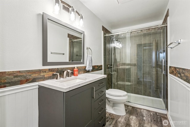 18009 NE 119th St, Brush Prairie, WA 98606 - photo 16