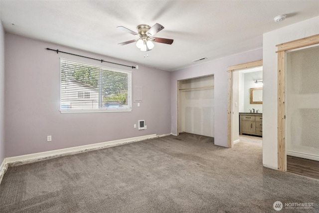 18009 NE 119th St, Brush Prairie, WA 98606 - photo 10