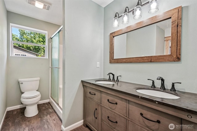 18009 NE 119th St, Brush Prairie, WA 98606 - photo 11