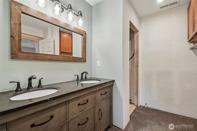 18009 NE 119th St, Brush Prairie, WA 98606 - photo 12