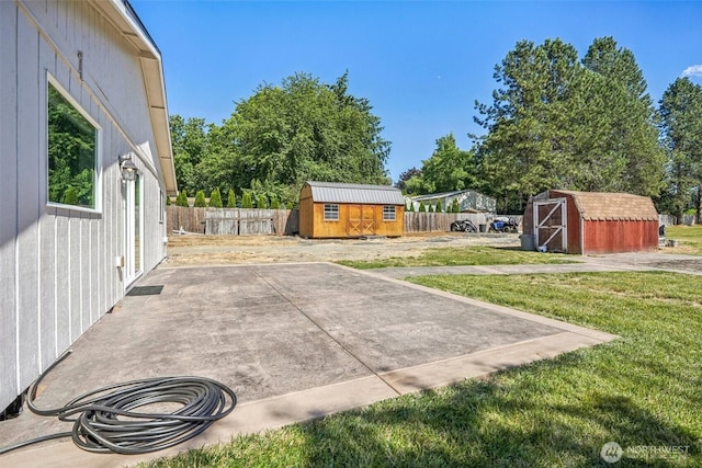 18009 NE 119th St, Brush Prairie, WA 98606 - photo 20