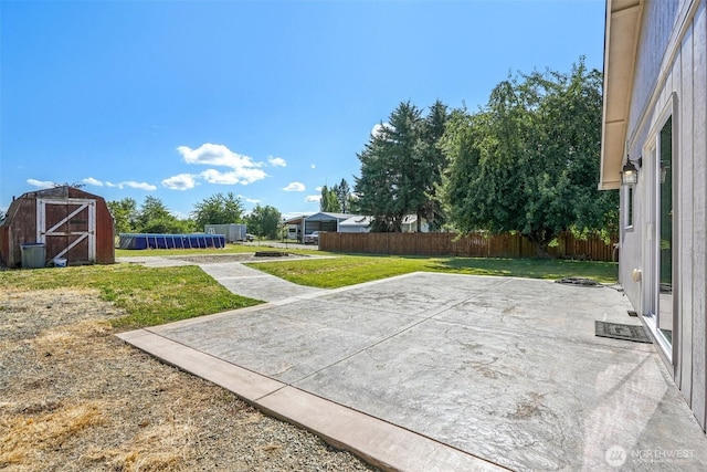 18009 NE 119th St, Brush Prairie, WA 98606 - photo 21