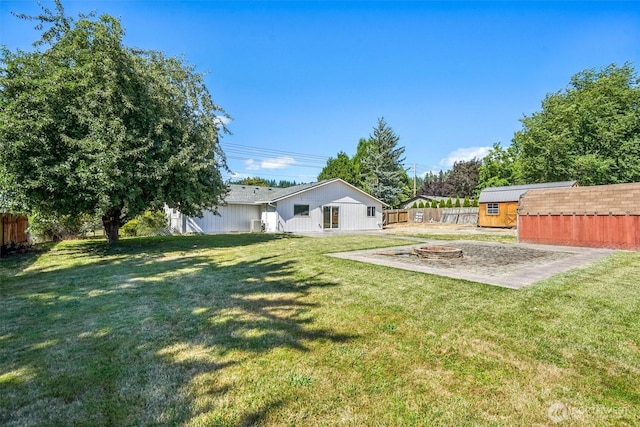 18009 NE 119th St, Brush Prairie, WA 98606 - photo 22