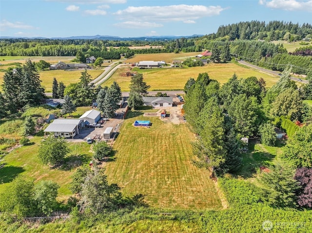 18009 NE 119th St, Brush Prairie, WA 98606 - photo 24