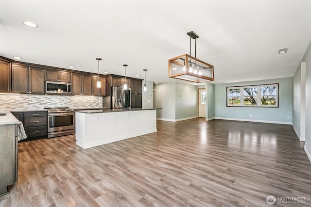 18009 NE 119th St, Brush Prairie, WA 98606 - photo 4