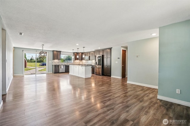 18009 NE 119th St, Brush Prairie, WA 98606 - photo 7