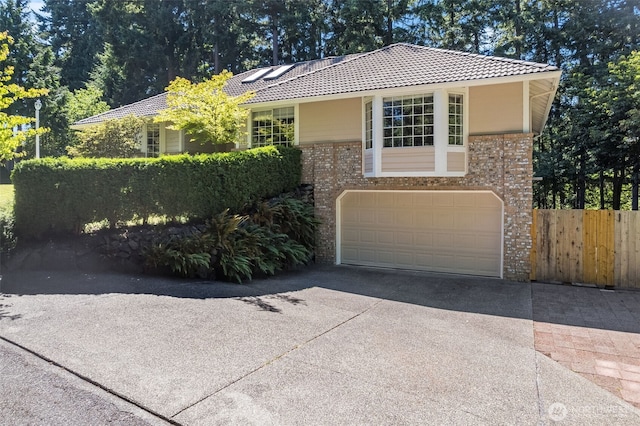 6810 65th Ave W, Lakewood, WA 98499 - photo 2