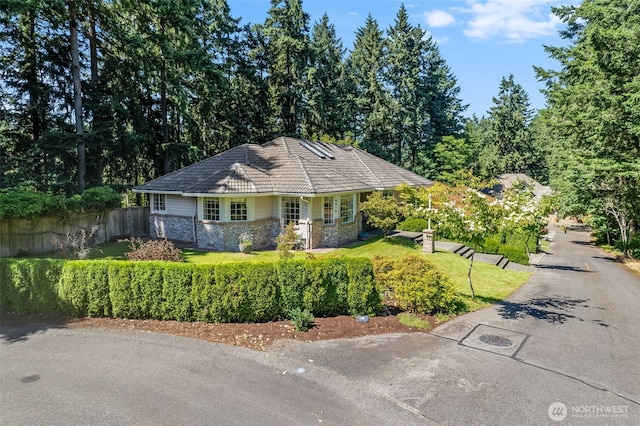6810 65th Ave W, Lakewood, WA 98499 - photo 3