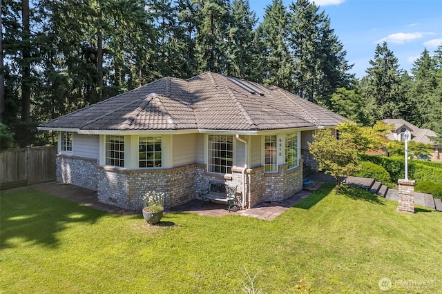6810 65th Ave W, Lakewood, WA 98499 - photo 4