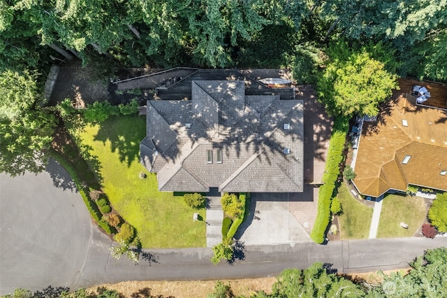 6810 65th Ave W, Lakewood, WA 98499 - photo 5