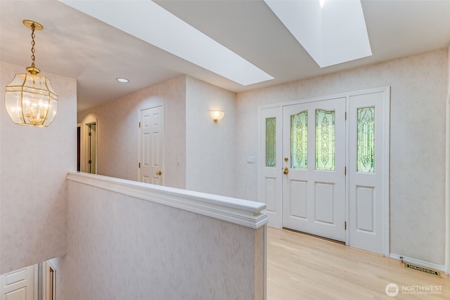 6810 65th Ave W, Lakewood, WA 98499 - photo 7