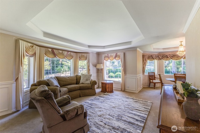 6810 65th Ave W, Lakewood, WA 98499 - photo 8