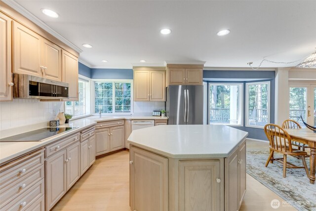6810 65th Ave W, Lakewood, WA 98499 - photo 13