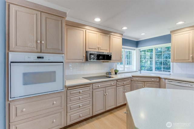 6810 65th Ave W, Lakewood, WA 98499 - photo 14
