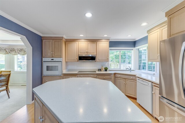 6810 65th Ave W, Lakewood, WA 98499 - photo 15