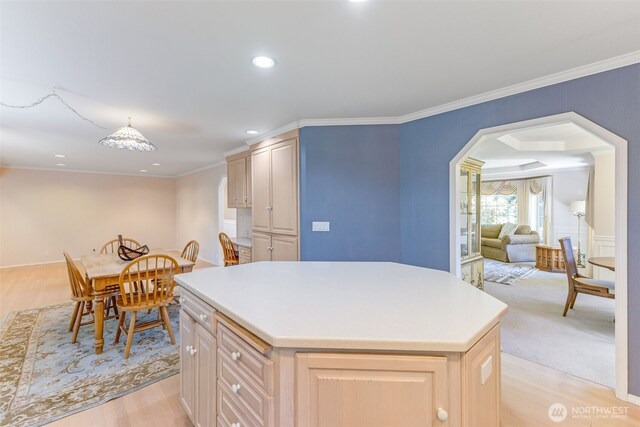 6810 65th Ave W, Lakewood, WA 98499 - photo 16