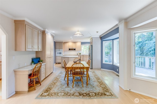 6810 65th Ave W, Lakewood, WA 98499 - photo 17
