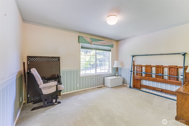 6810 65th Ave W, Lakewood, WA 98499 - photo 22