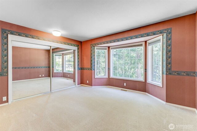6810 65th Ave W, Lakewood, WA 98499 - photo 23