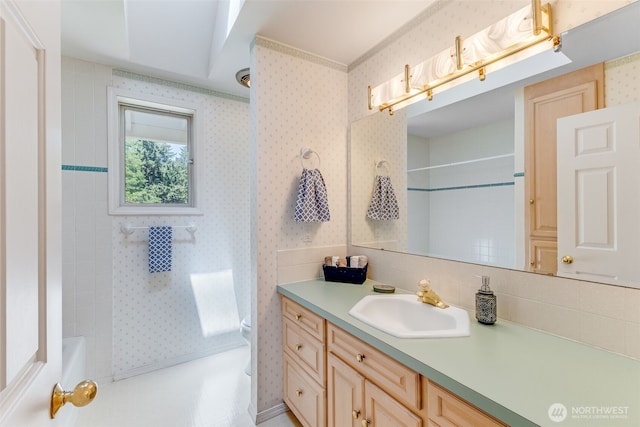 6810 65th Ave W, Lakewood, WA 98499 - photo 24