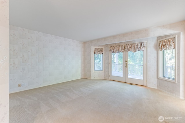 6810 65th Ave W, Lakewood, WA 98499 - photo 26