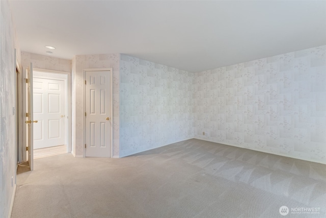 6810 65th Ave W, Lakewood, WA 98499 - photo 27