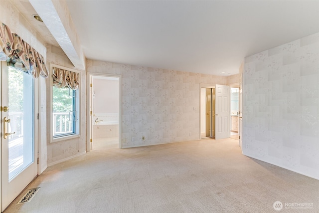 6810 65th Ave W, Lakewood, WA 98499 - photo 28