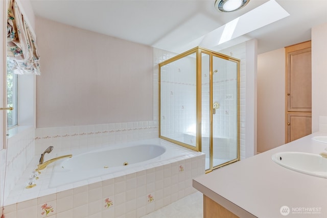 6810 65th Ave W, Lakewood, WA 98499 - photo 30