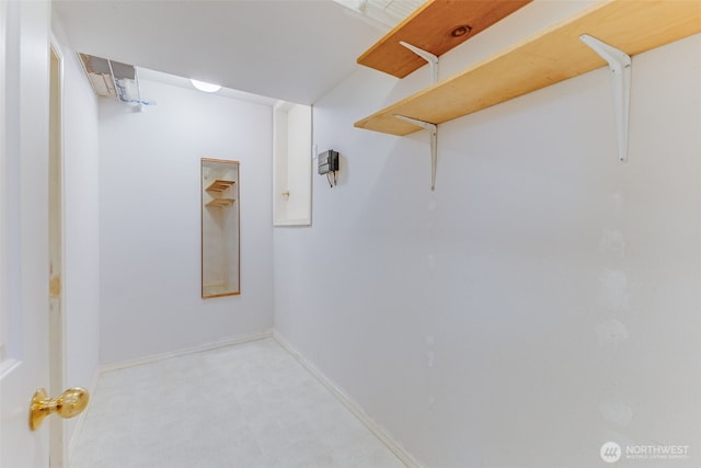 6810 65th Ave W, Lakewood, WA 98499 - photo 35
