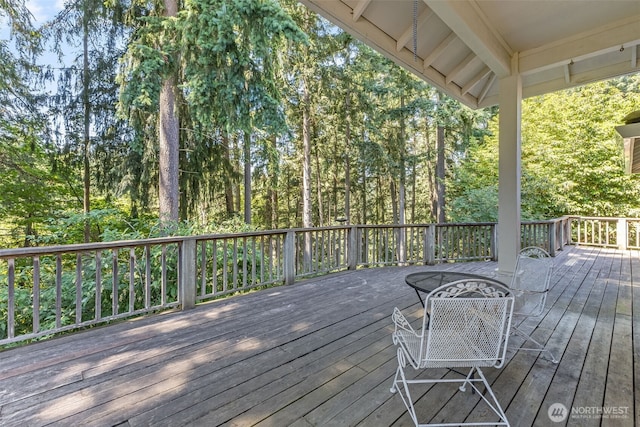 6810 65th Ave W, Lakewood, WA 98499 - photo 36