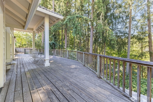 6810 65th Ave W, Lakewood, WA 98499 - photo 37