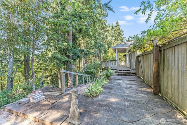 6810 65th Ave W, Lakewood, WA 98499 - photo 38