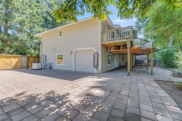 6810 65th Ave W, Lakewood, WA 98499 - photo 40