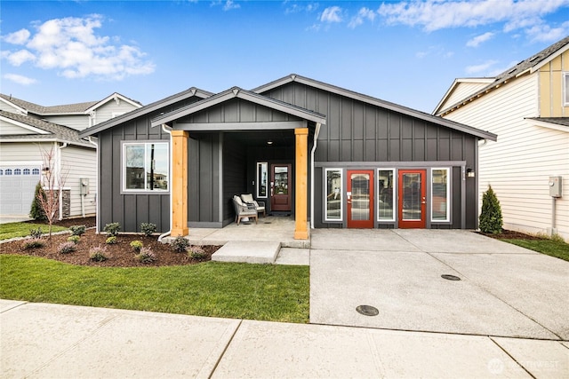 6051 Crestner Dr SW, Port Orchard, WA 98367 - photo 30