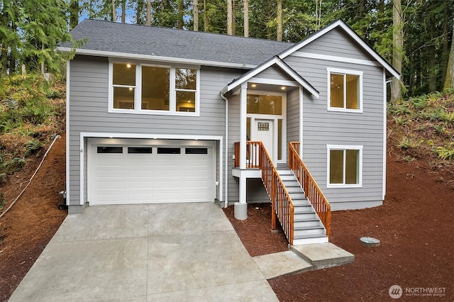 4 Twin Flower Cir, Bellingham, WA 98229 - photo 2