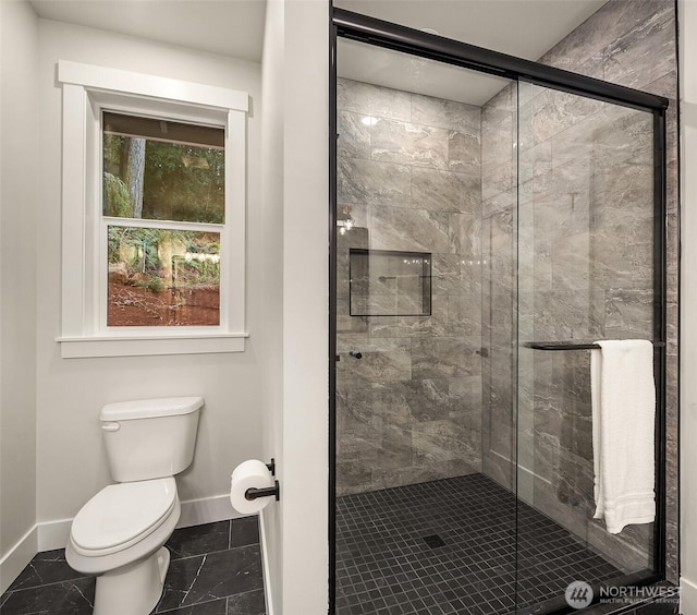 4 Twin Flower Cir, Bellingham, WA 98229 - photo 20
